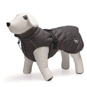 Beeztees koera jope bobby 52 hall #