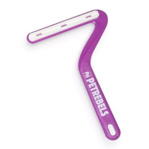 Petrebels kassi karvade eemaldaja lucky