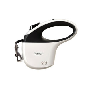 Flexi lintrihm one for all 5m valge