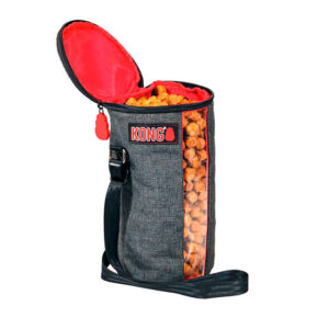 Kong maiusekott hall #