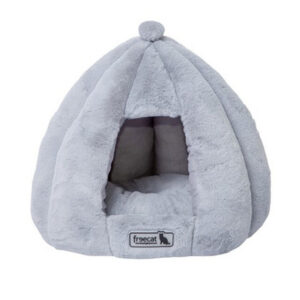 Freecat kassi pesa stockhorn igloo 40x38cm hall