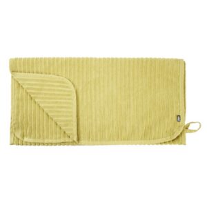 Rukka kuivatusrätik aalto 60x120cm roheline #