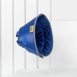 Kvp krae calmer s 15 cm