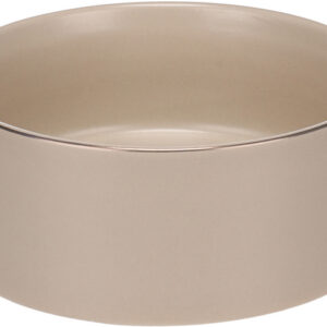 Flamingo keraamiline kauss eram 800ml beez