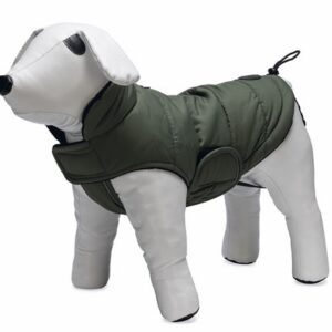 Beeztees dbl jope zhanti 20 roheline #