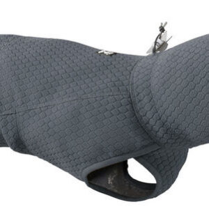 Hurtta eco jakk warming midlayer 50 must #