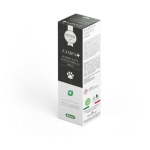 Derbe käpapuhastus sprei 75 ml