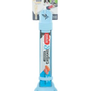 Zolux koera/kassi maiuse lusikas sweeties