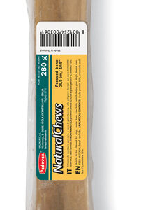 Pd koera närimiskont natural chews 26.5cm/280-300g n1