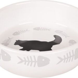 Flamingo keraamiline kauss kassile ø 13,5cm - 375ml