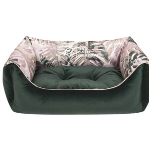 Cazo Soft Bed One Original pesa koertele 73x57 cm