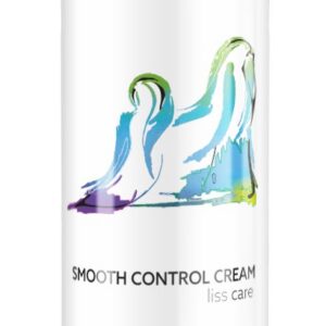 Botaniqa Active Line Smooth Control karvakreem 150ml