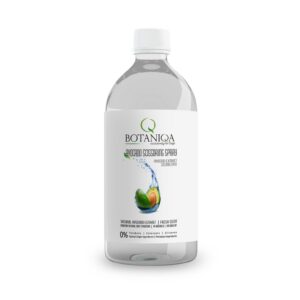 Botaniqa Avocado Scissoring karvahooldus sprei 1L