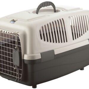 Barry King transpordipuur hall 55x35x32,5cm