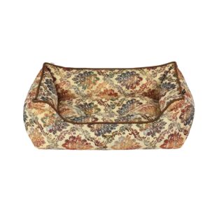 Cazo Soft Bed Mira Venice pesa koertele 95x75 cm
