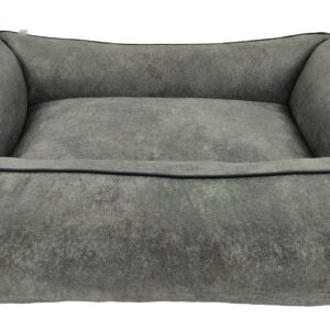 Cazo Soft Bed Brooklyn hall pesa koertele 120x95 cm