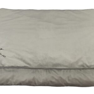 Cazo Mattress Milan hall madrats koertele 90x75x15 cm