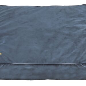 Cazo Mattress Milan sinine madrats koertele 90x75x15 cm