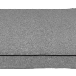 Cazo Mattress Maxy hall madrats koertele 80x60x6 cm
