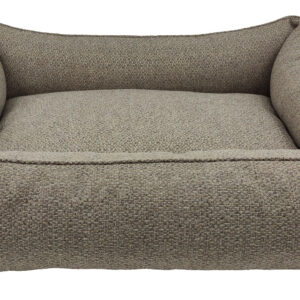 Cazo Bed Luna beež pesa koertele 85x65 cm