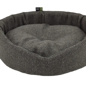 Cazo Foam Bed Luna hall pesa koertele 60x50 cm