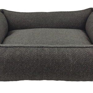 Cazo Bed Luna hall pesa koertele 100x85 cm