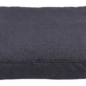 Cazo Mattress Luna sinine madrats koertele 15x110x90 cm
