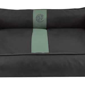 Cazo Bed Oslo hall pesa koertele 20x80x65 cm