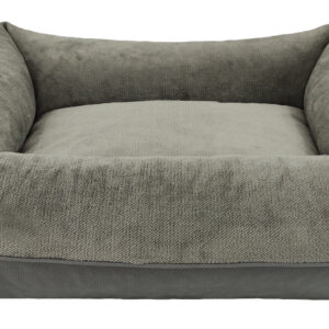 Cazo Bed Harmony hall pesa koertele 85x65 cm