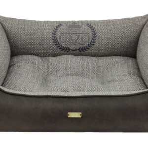 Cazo Soft Bed Premium hall pesa koertele 63x48 cm