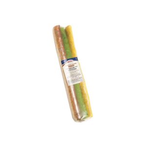 Record Munchy maiuserullid 25cm 3tk