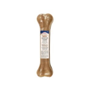 Record presskont koertele 22cm 170g