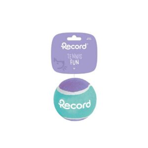 Record tennisepall ø 6,5cm