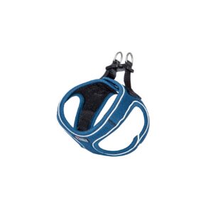 Freedog Shiva tumesinised traksid koerale S 35-40cm