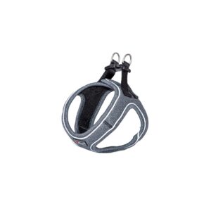 Freedog Shiva hallid traksid koerale L 50-65cm
