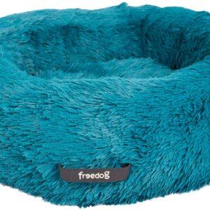 Freedog Donut sinine pesa 65cm