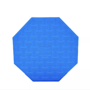 Fitpaws FitKinect - Octagon Block
