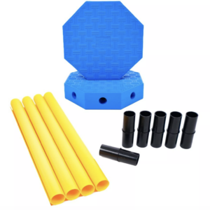 Fitkinect Upgrade Kit - Octagon