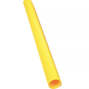 Fitpaws FitKinect - Pole