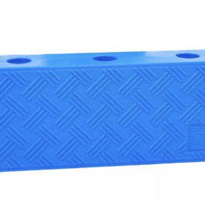 Fitpaws FitKinect - Rectangle Block