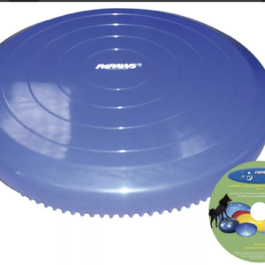 FitPAWS Balance Disc Blue, 56cm
