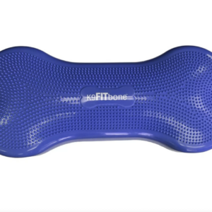 Giant K9FITbone