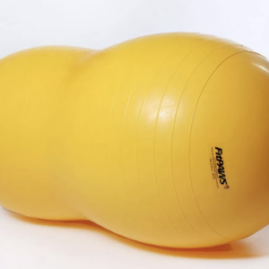 FitPAWS Peanut 70cm
