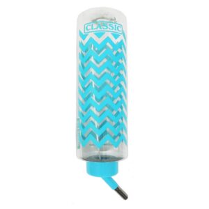 Drinky Classic joogipudel närilistele L 600ml (assortii)