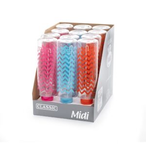 Drinky Classic joogipudel närilistele S 150ml (assortii)