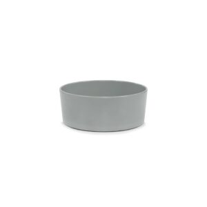 Record hall melamiinist kauss 17cm