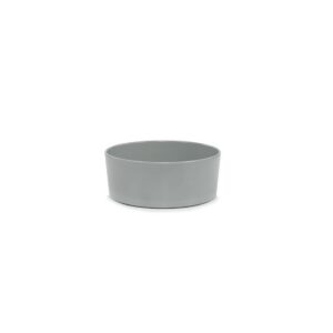 Record hall melamiinist kauss 13cm