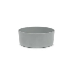 Record hall melamiinist kauss 21cm